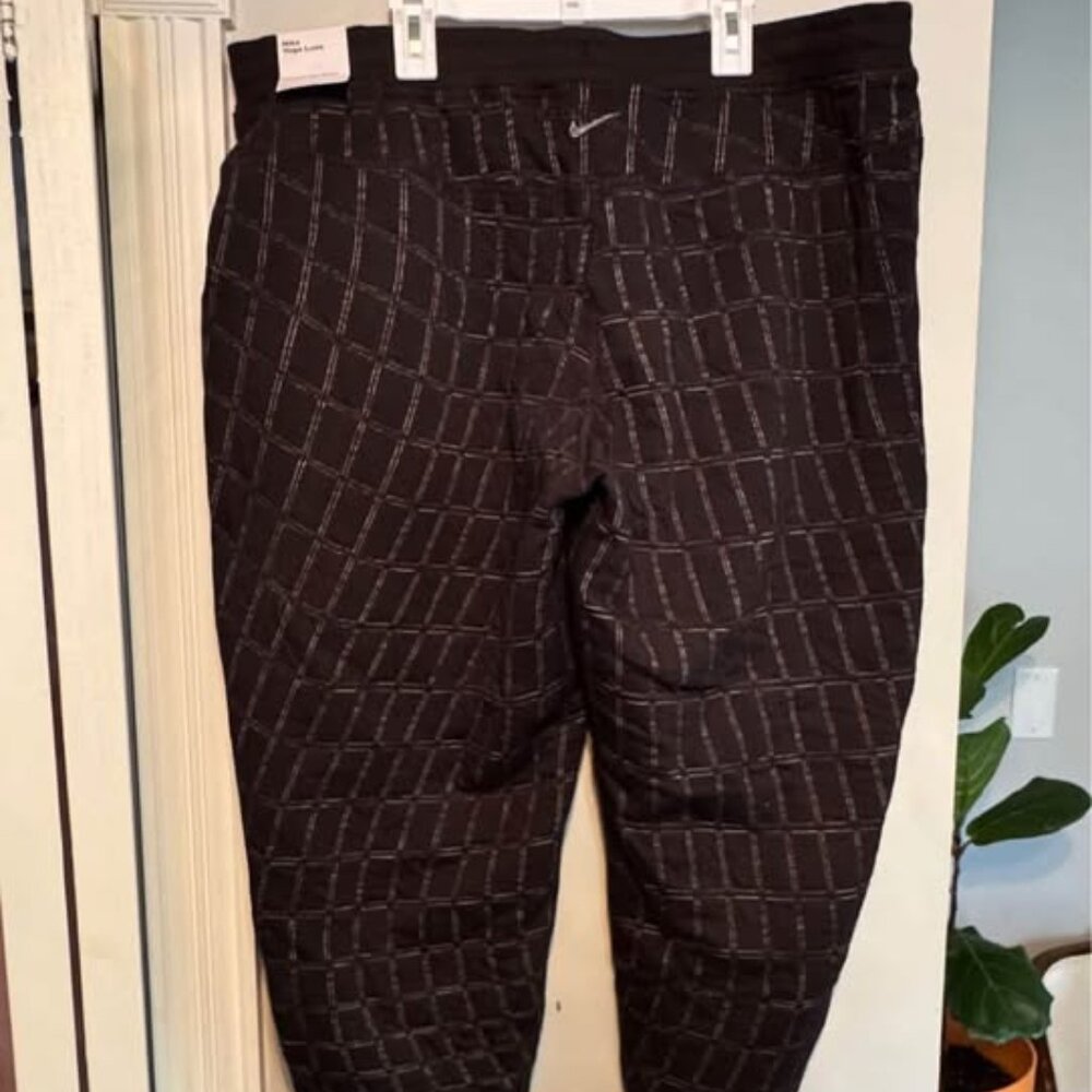 Nike Yoga Luxe Training Pant